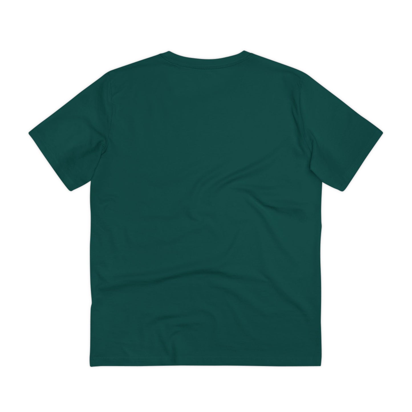 MAFIA Organic Creator T-shirt - Unisex