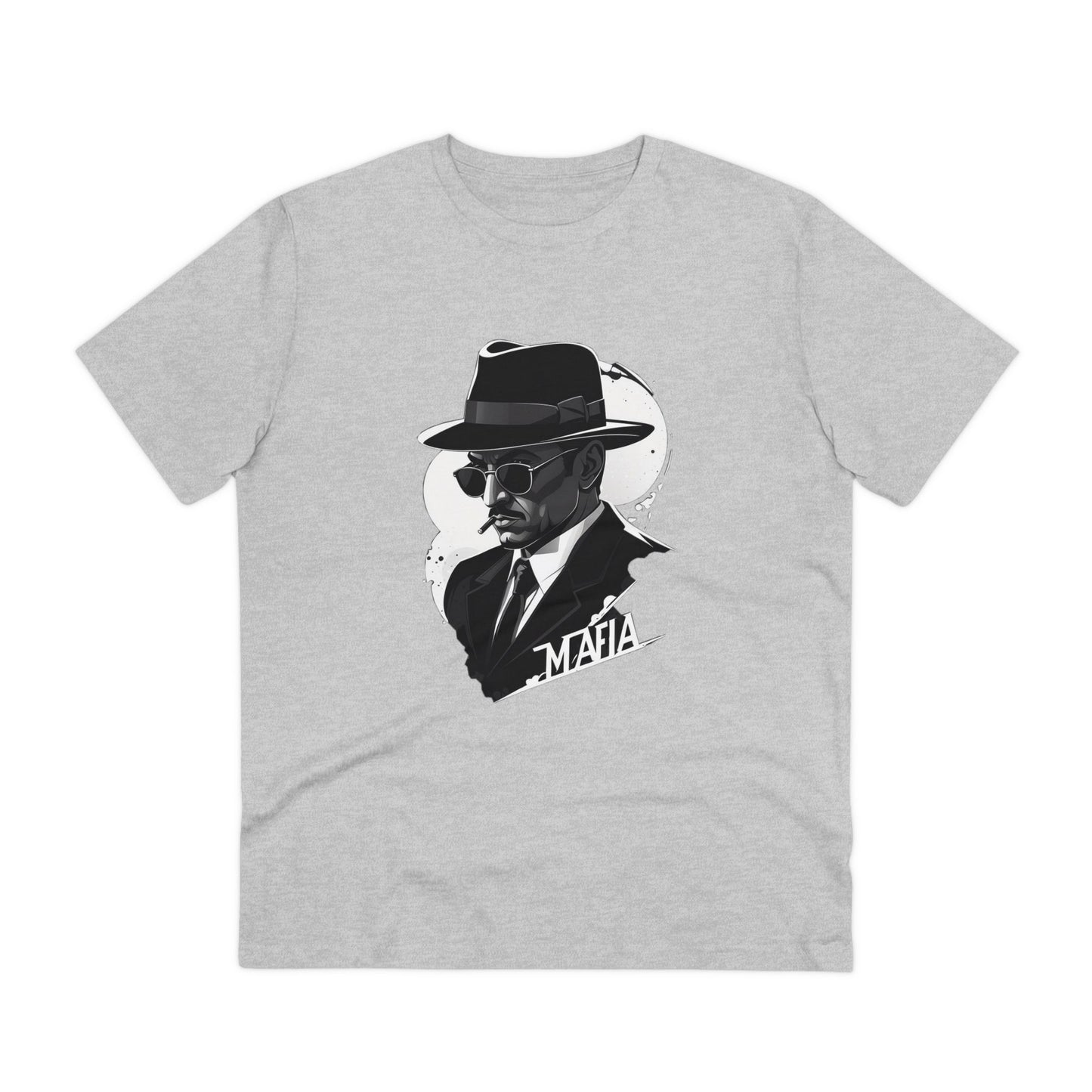 MAFIA Organic Creator T-shirt - Unisex