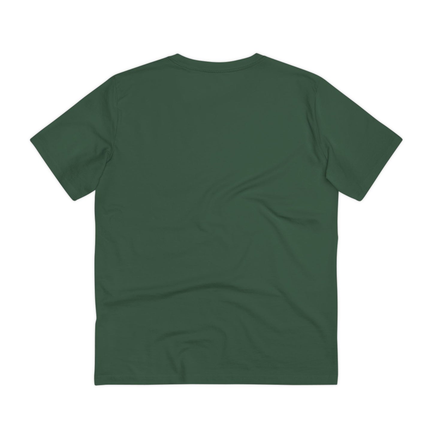 MAFIA Organic Creator T-shirt - Unisex