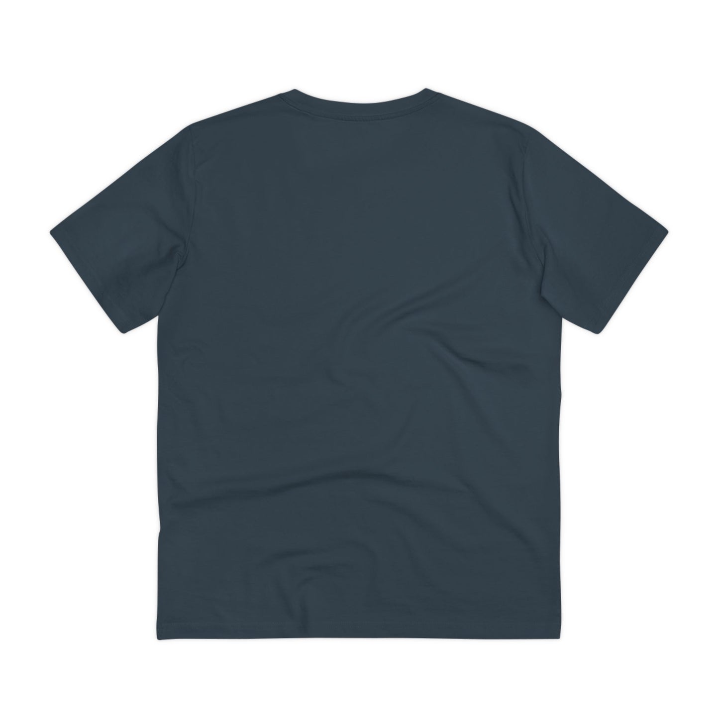 MAFIA Organic Creator T-shirt - Unisex