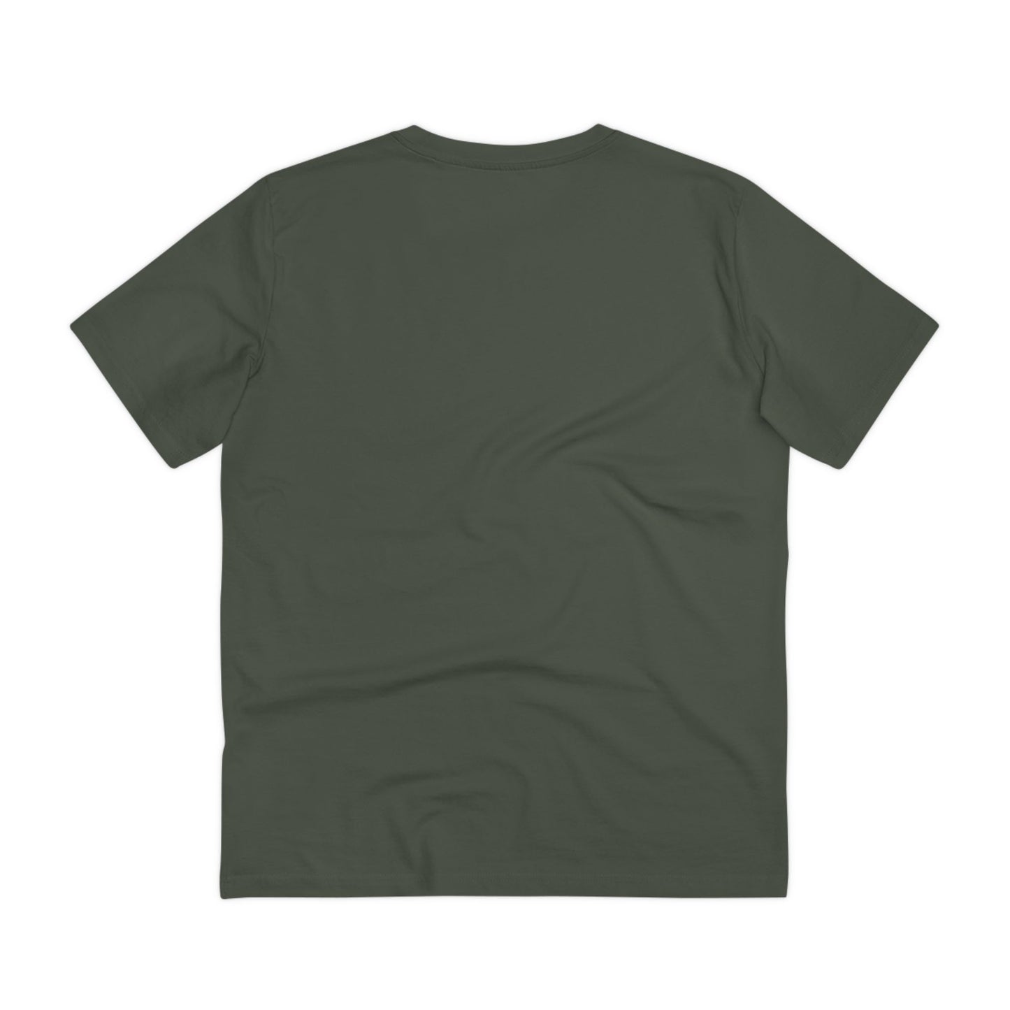 MAFIA Organic Creator T-shirt - Unisex