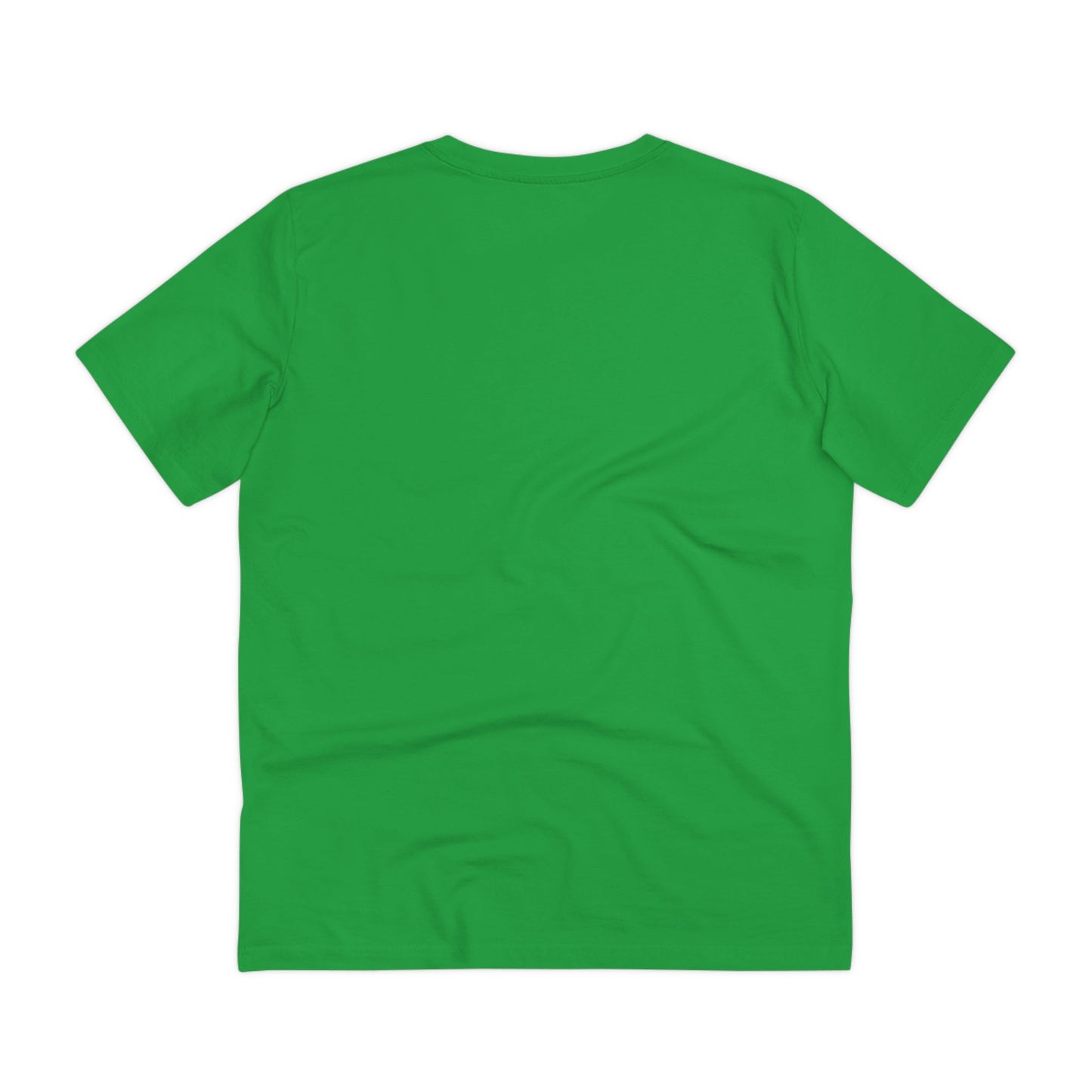 MAFIA Organic Creator T-shirt - Unisex