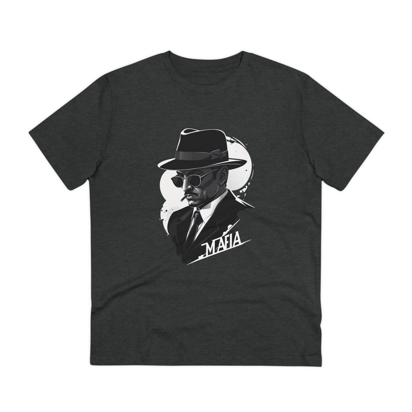 MAFIA Organic Creator T-shirt - Unisex