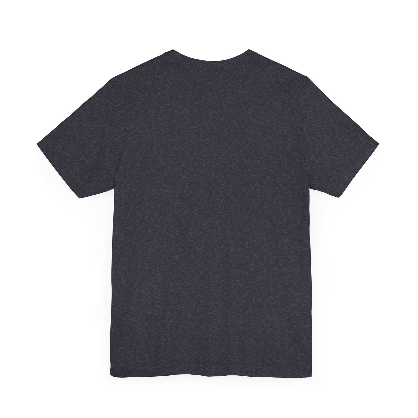 FA$T MON€¥ Unisex Jersey Short Sleeve Tee