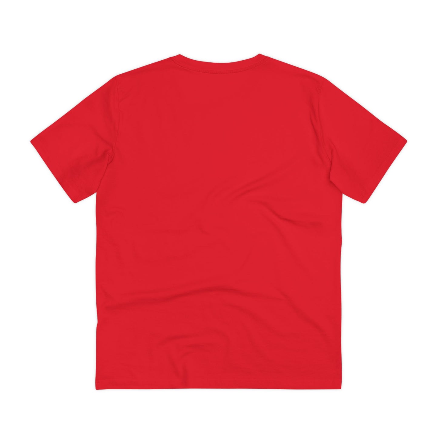 MAFIA Organic Creator T-shirt - Unisex
