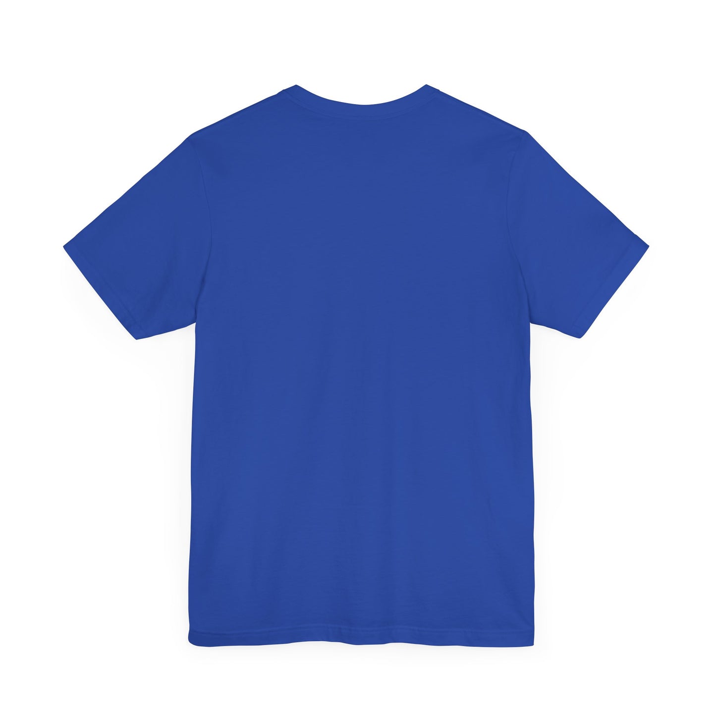 FA$T MON€¥ Unisex Jersey Short Sleeve Tee