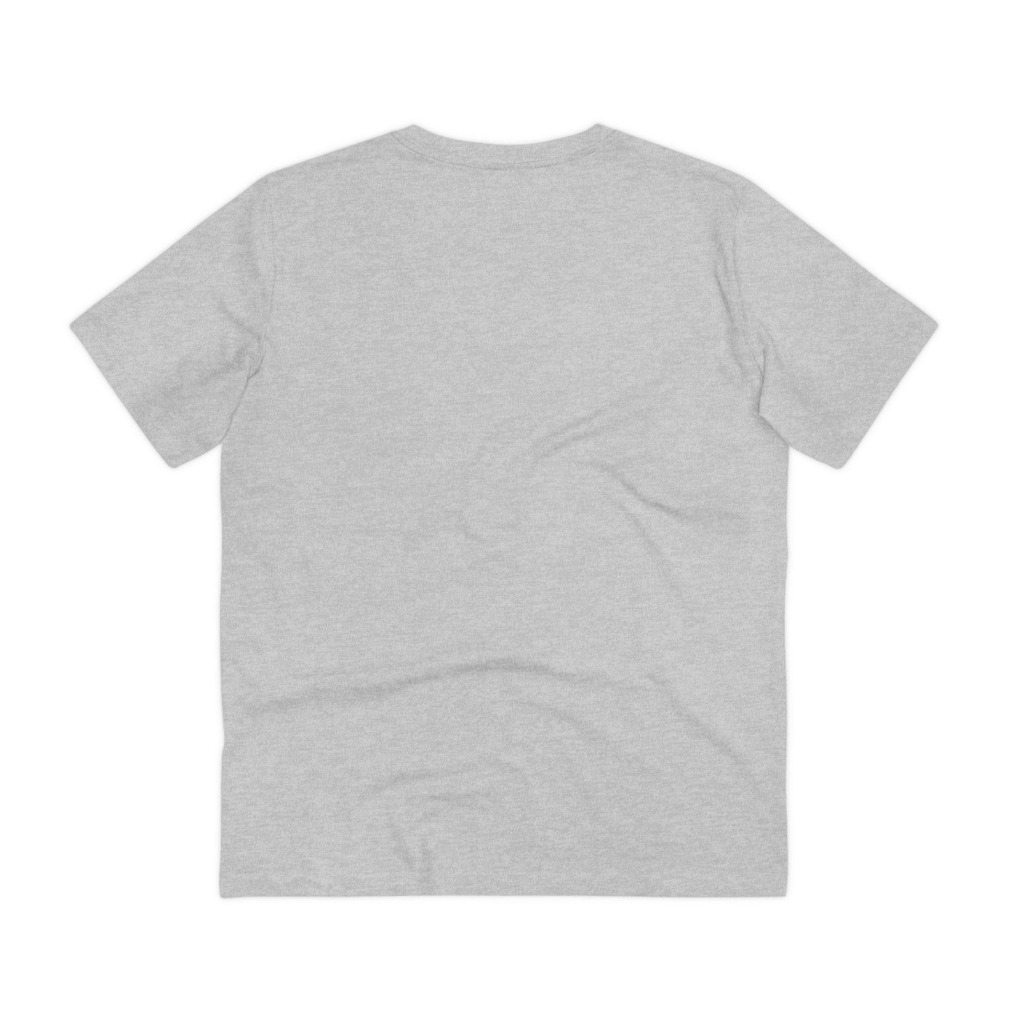 MAFIA Organic Creator T-shirt - Unisex