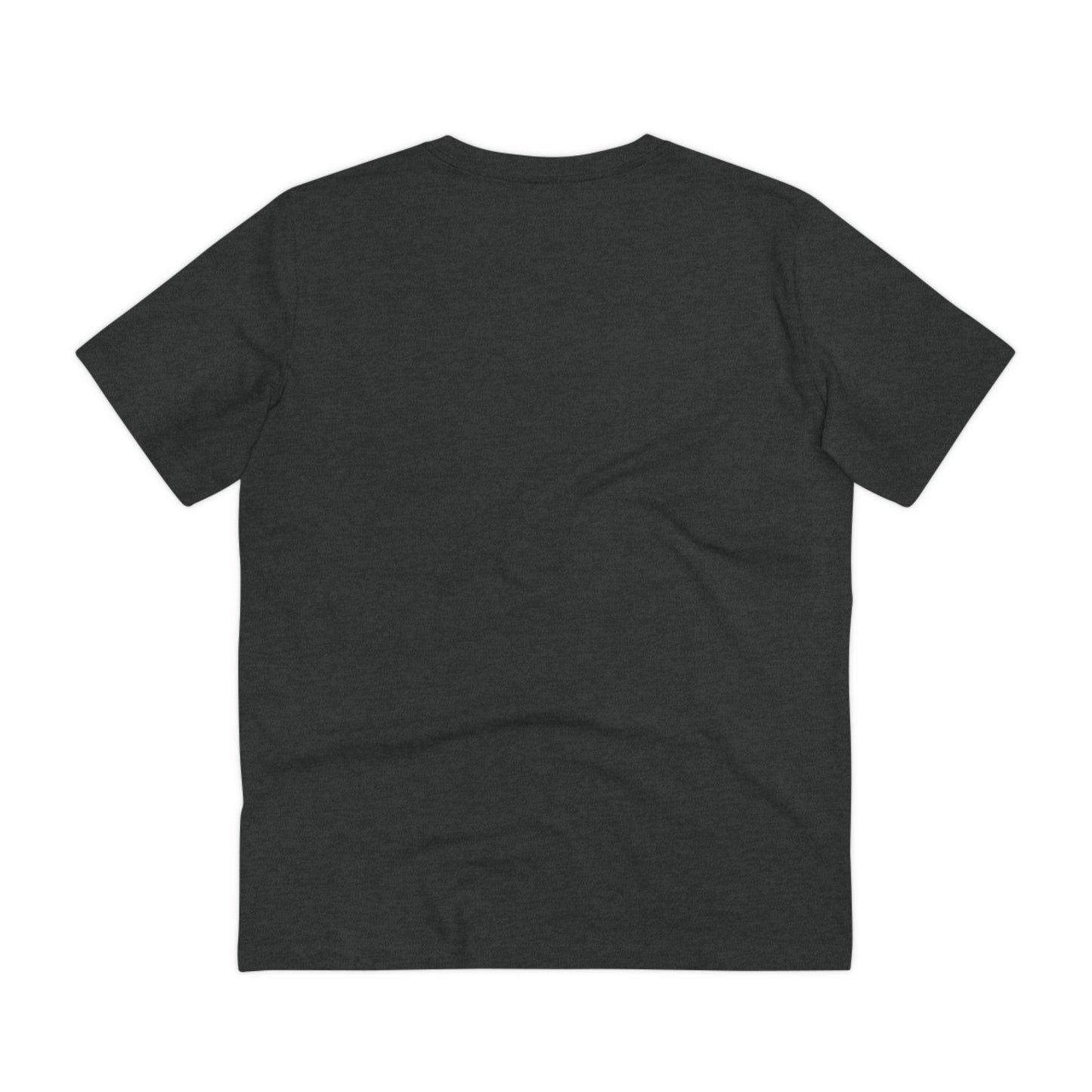 MAFIA Organic Creator T-shirt - Unisex