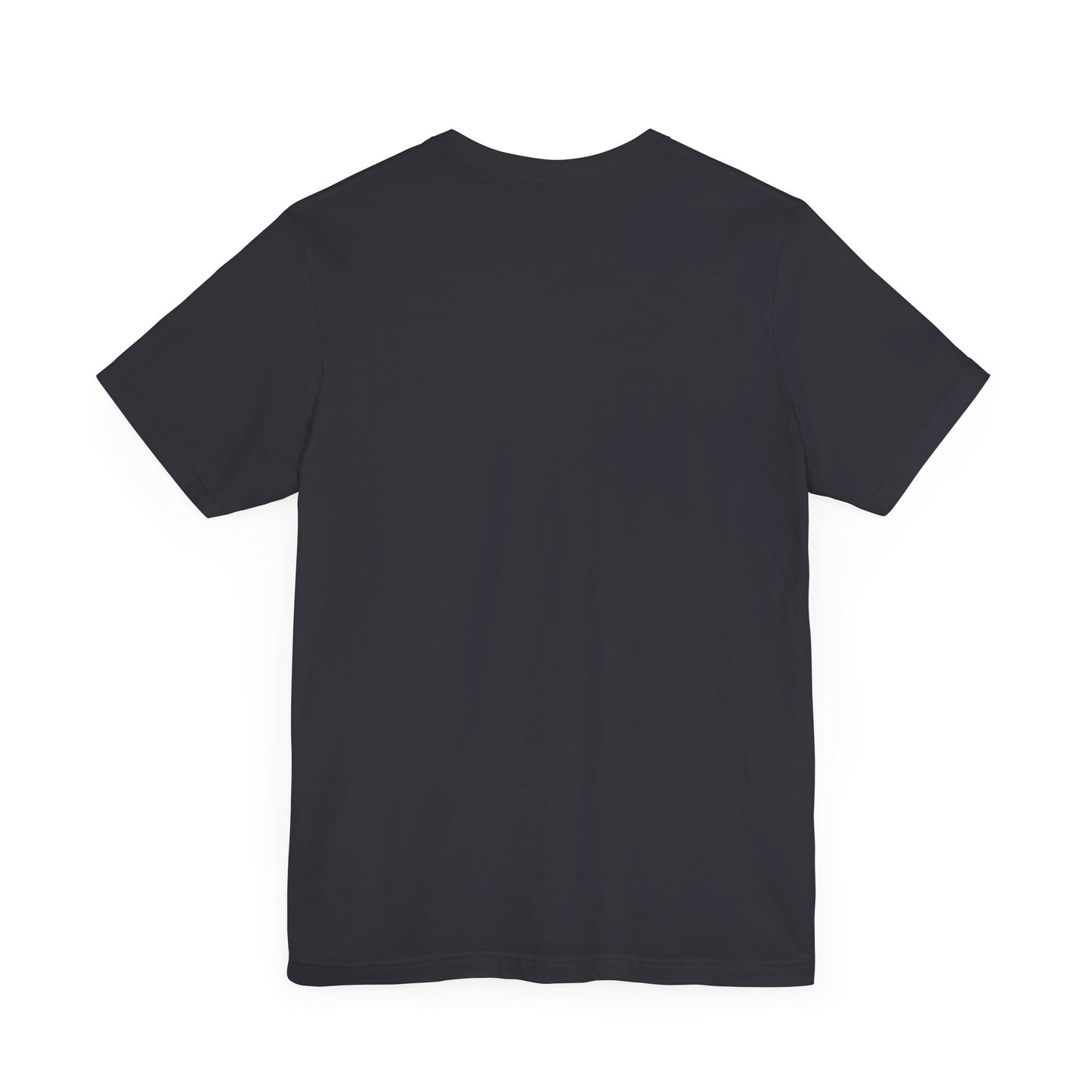 FA$T MON€¥ Unisex Jersey Short Sleeve Tee