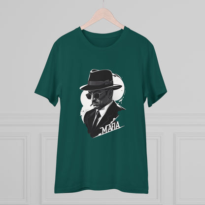 MAFIA Organic Creator T-shirt - Unisex