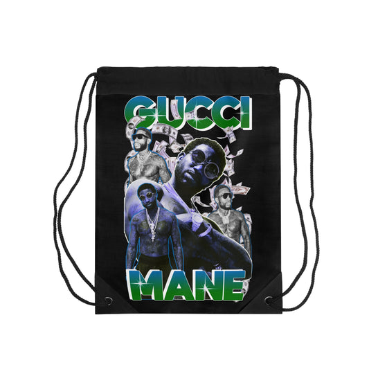 Drawstring Bag