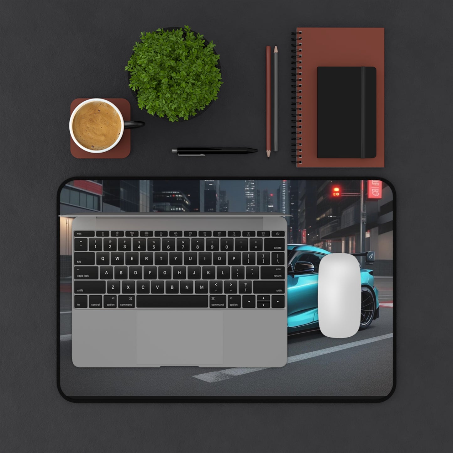 Desk Mat