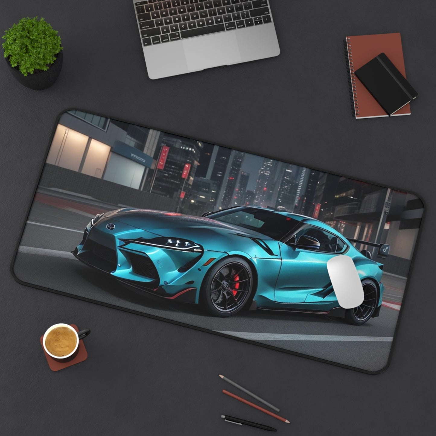 Desk Mat