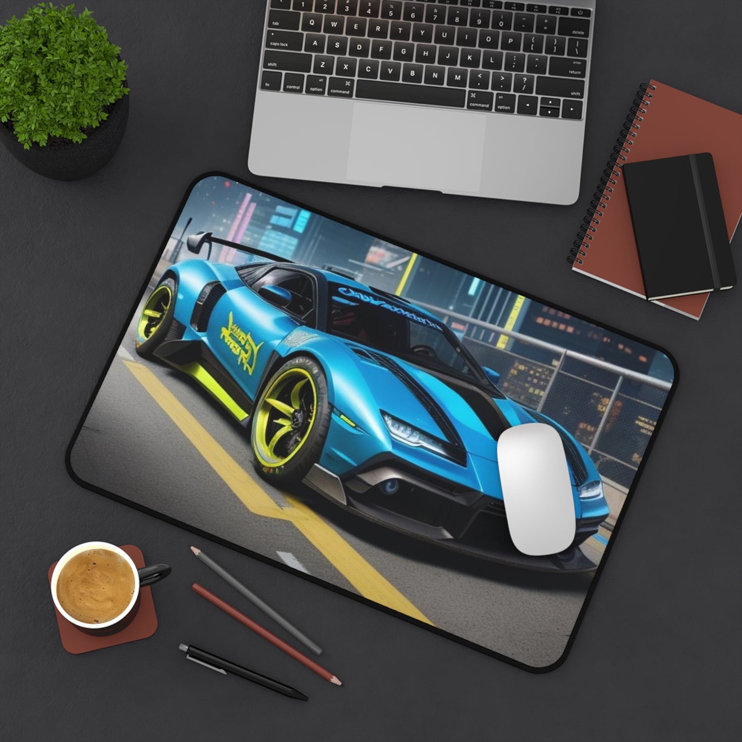 Desk Mat
