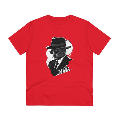 MAFIA Organic Creator T-shirt - Unisex