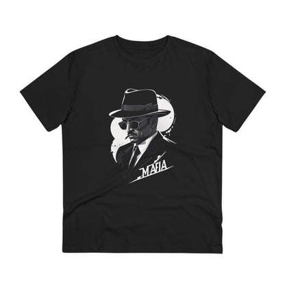 MAFIA Organic Creator T-shirt - Unisex