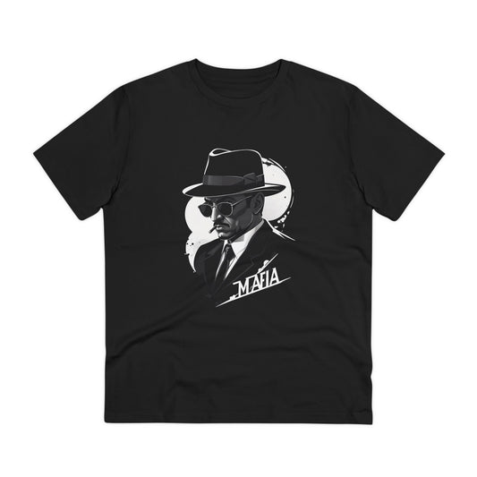 MAFIA Organic Creator T-shirt - Unisex