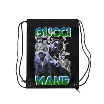 Drawstring Bag
