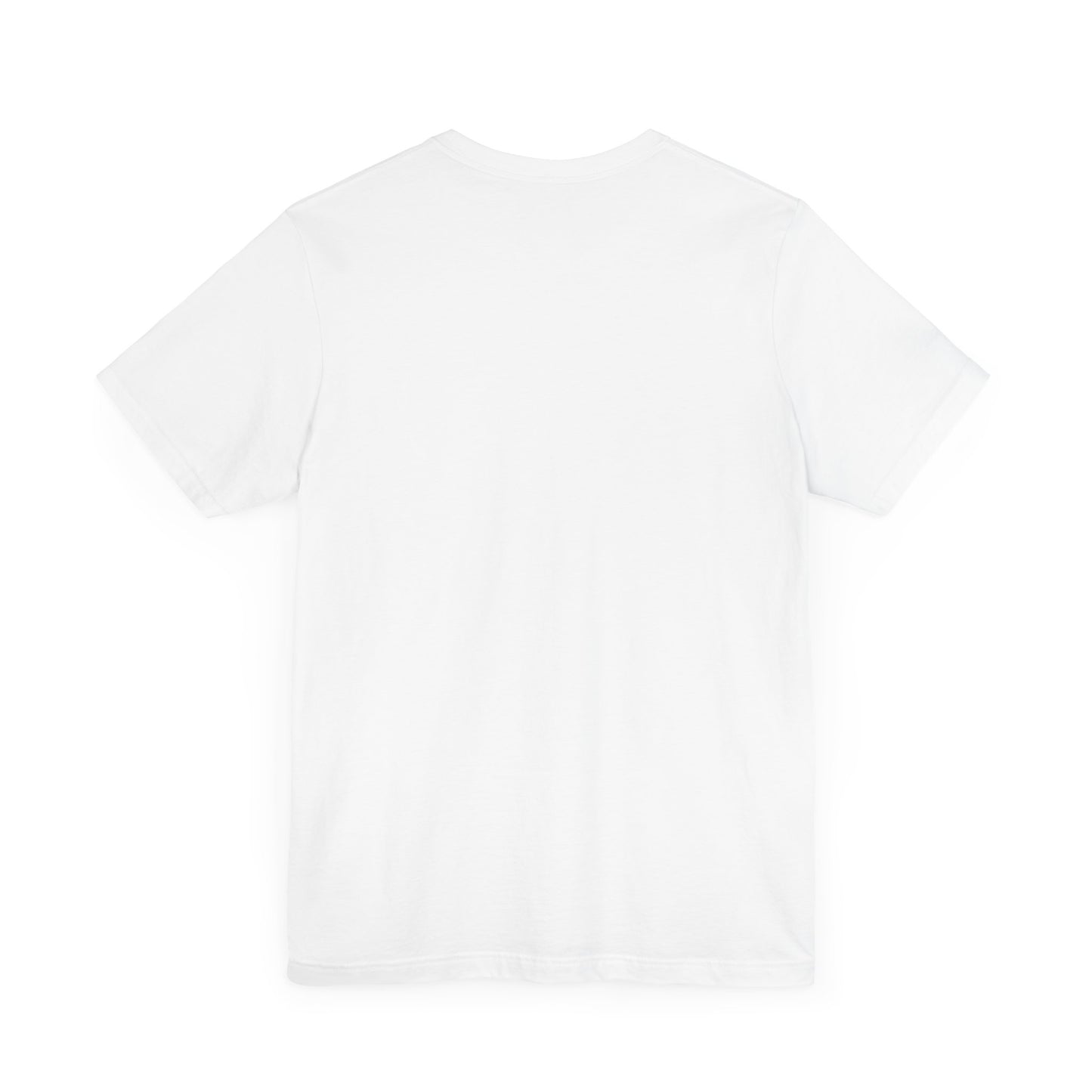 FA$T MON€¥ Unisex Jersey Short Sleeve Tee