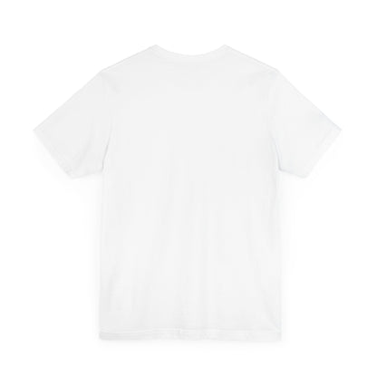 FA$T MON€¥ Unisex Jersey Short Sleeve Tee