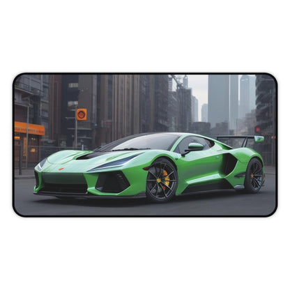 Desk Mat