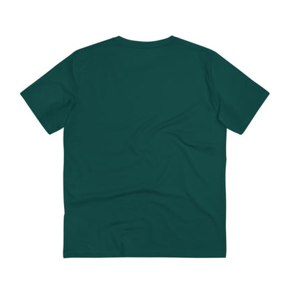 MAFIA Organic Creator T-shirt - Unisex