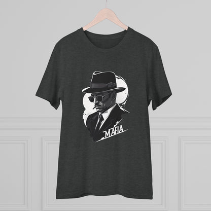 MAFIA Organic Creator T-shirt - Unisex