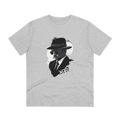 MAFIA Organic Creator T-shirt - Unisex