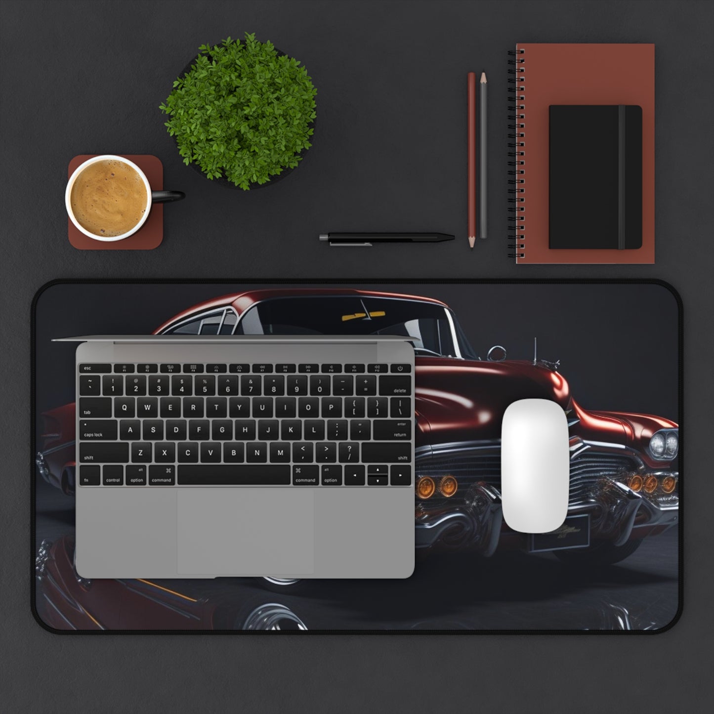 Desk Mat
