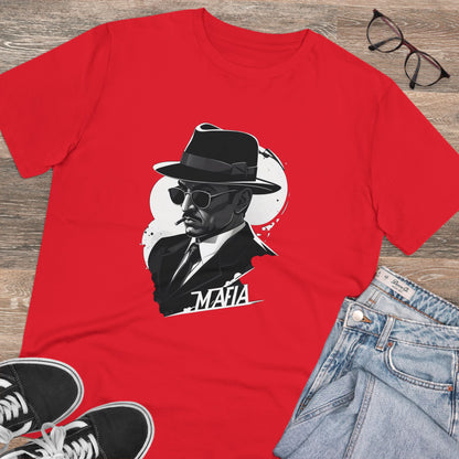 MAFIA Organic Creator T-shirt - Unisex