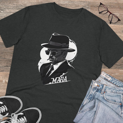 MAFIA Organic Creator T-shirt - Unisex