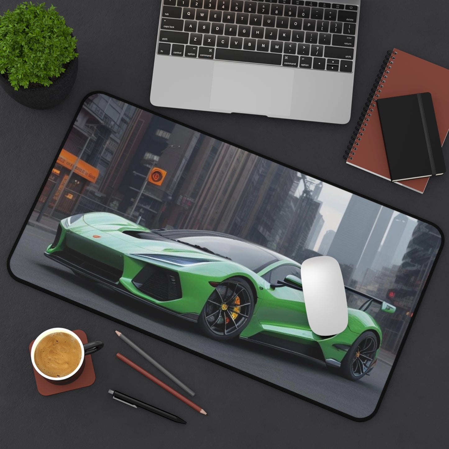 Desk Mat