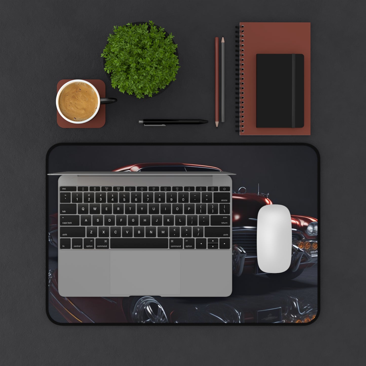 Desk Mat
