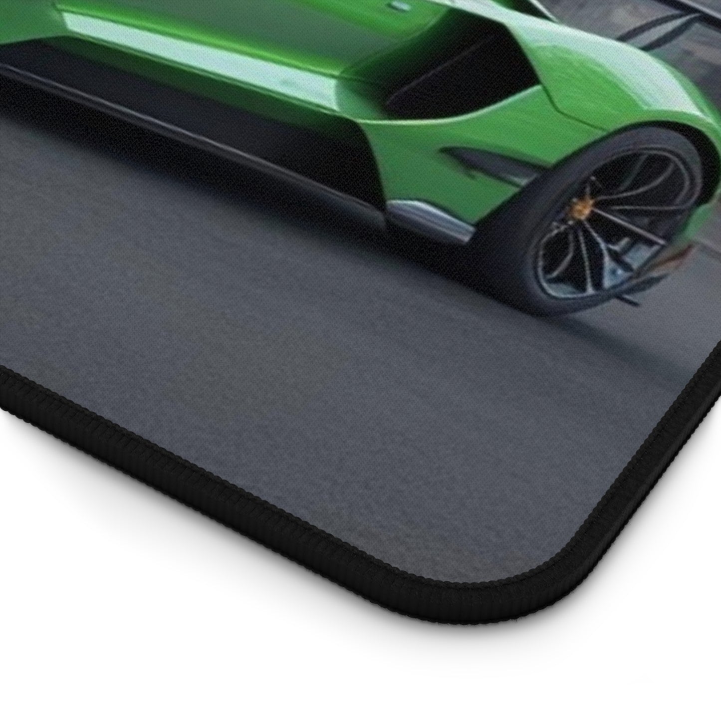 Desk Mat