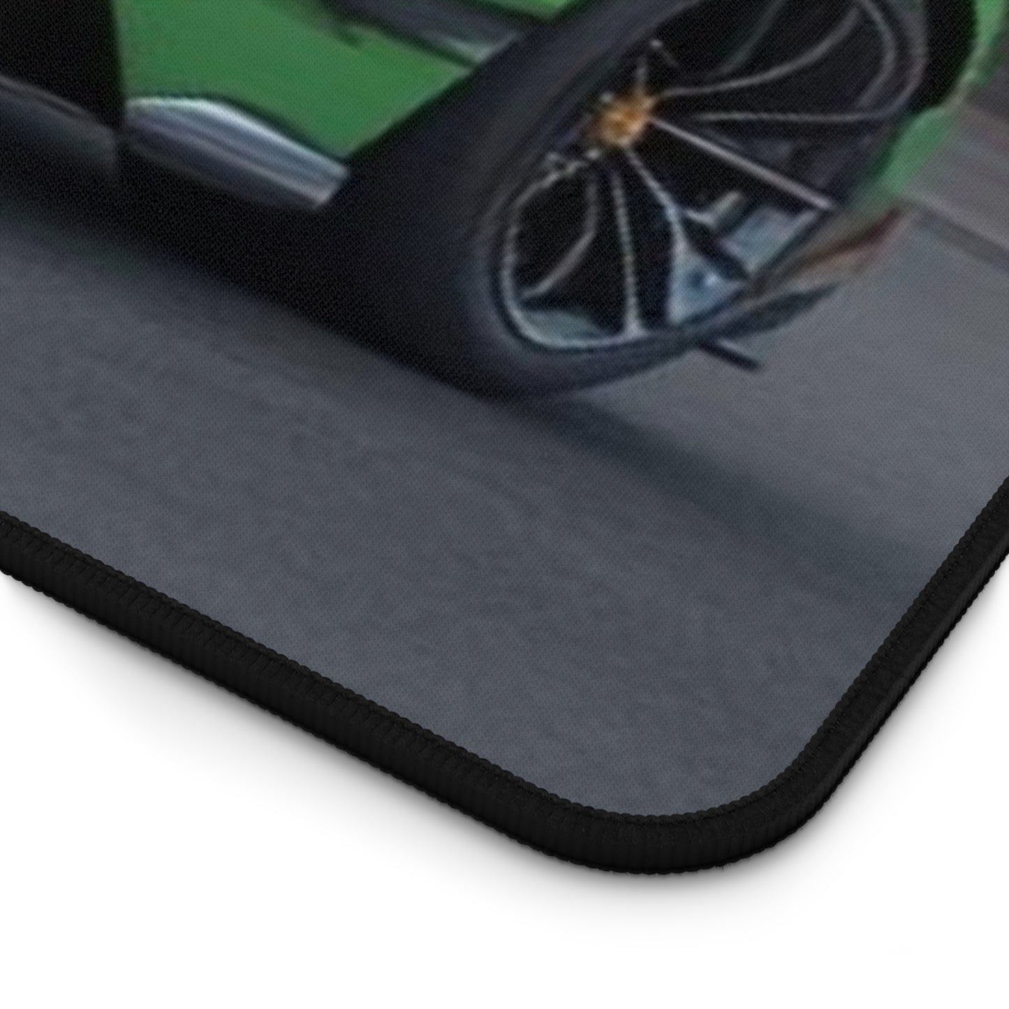Desk Mat