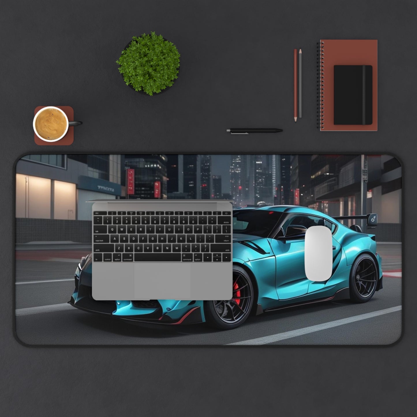 Desk Mat