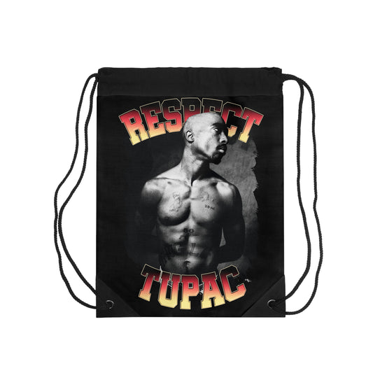 Drawstring Bag