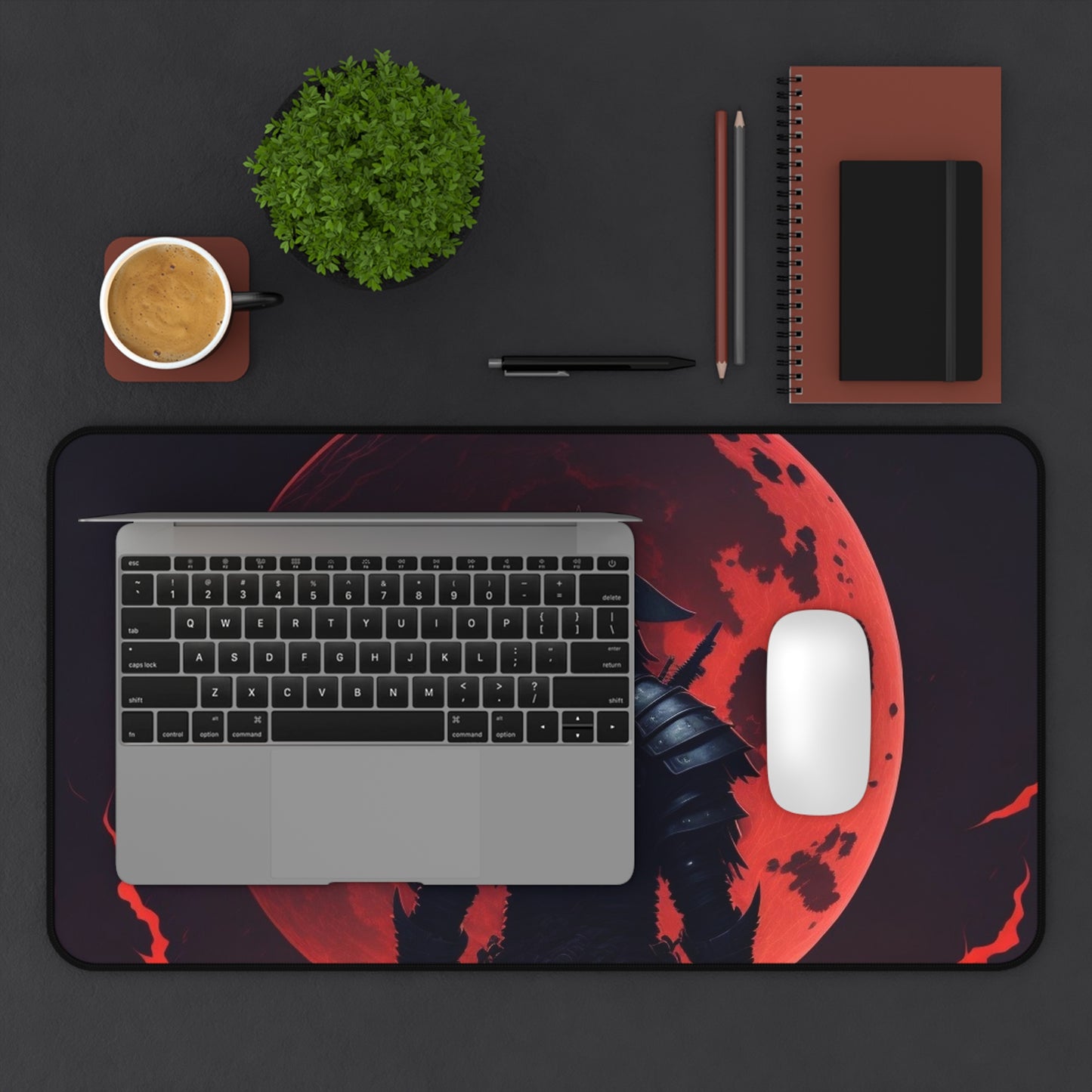 Desk Mat