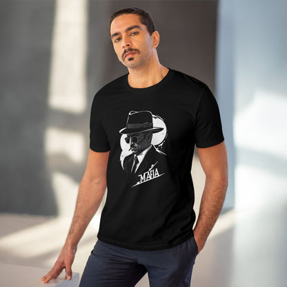 MAFIA Organic Creator T-shirt - Unisex