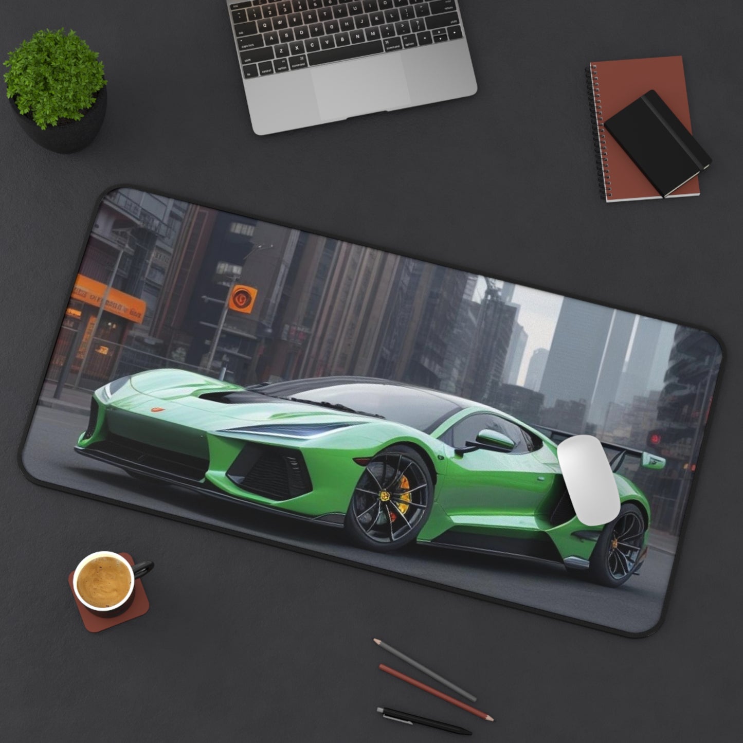 Desk Mat