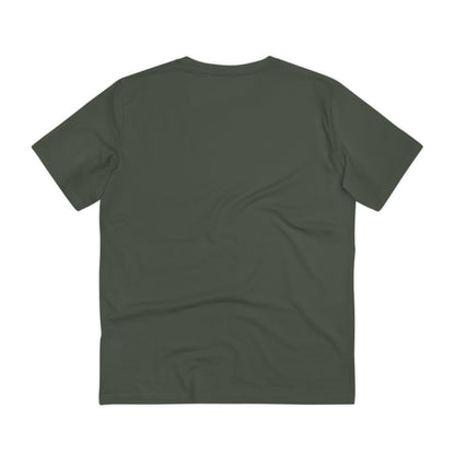 MAFIA Organic Creator T-shirt - Unisex