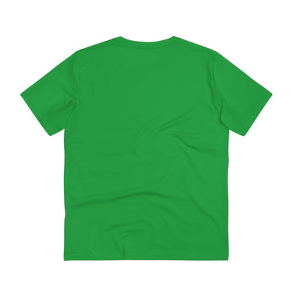 MAFIA Organic Creator T-shirt - Unisex
