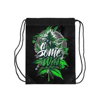 Drawstring Bag