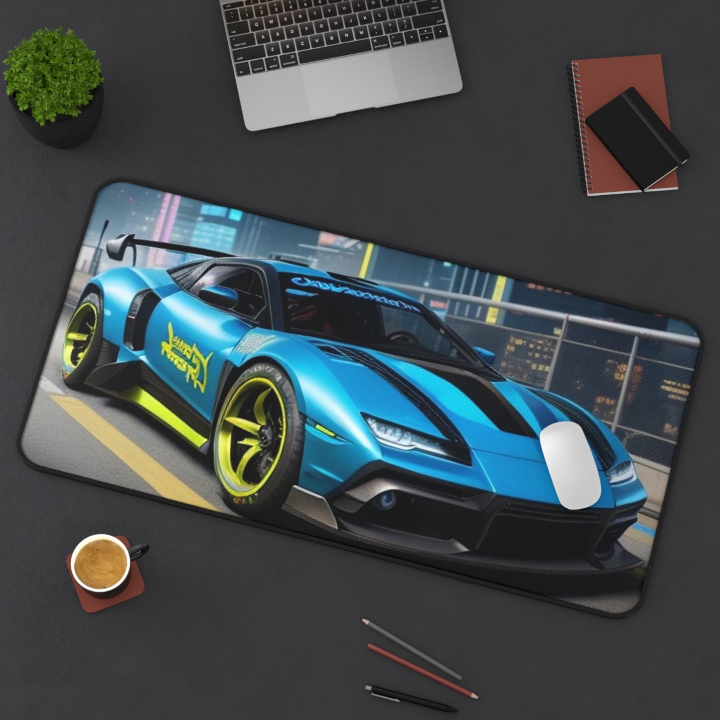 Desk Mat