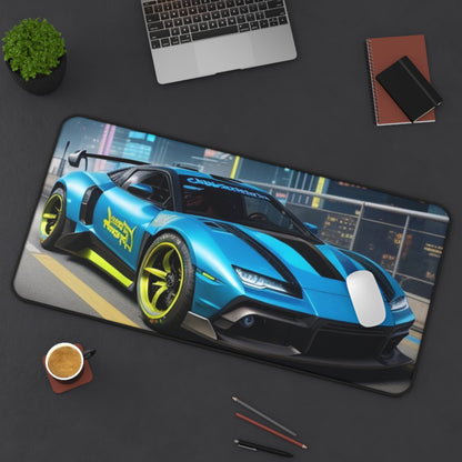 Desk Mat