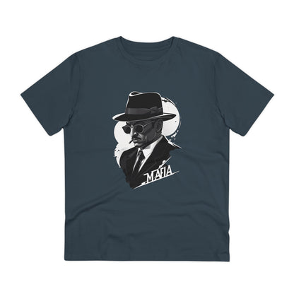 MAFIA Organic Creator T-shirt - Unisex