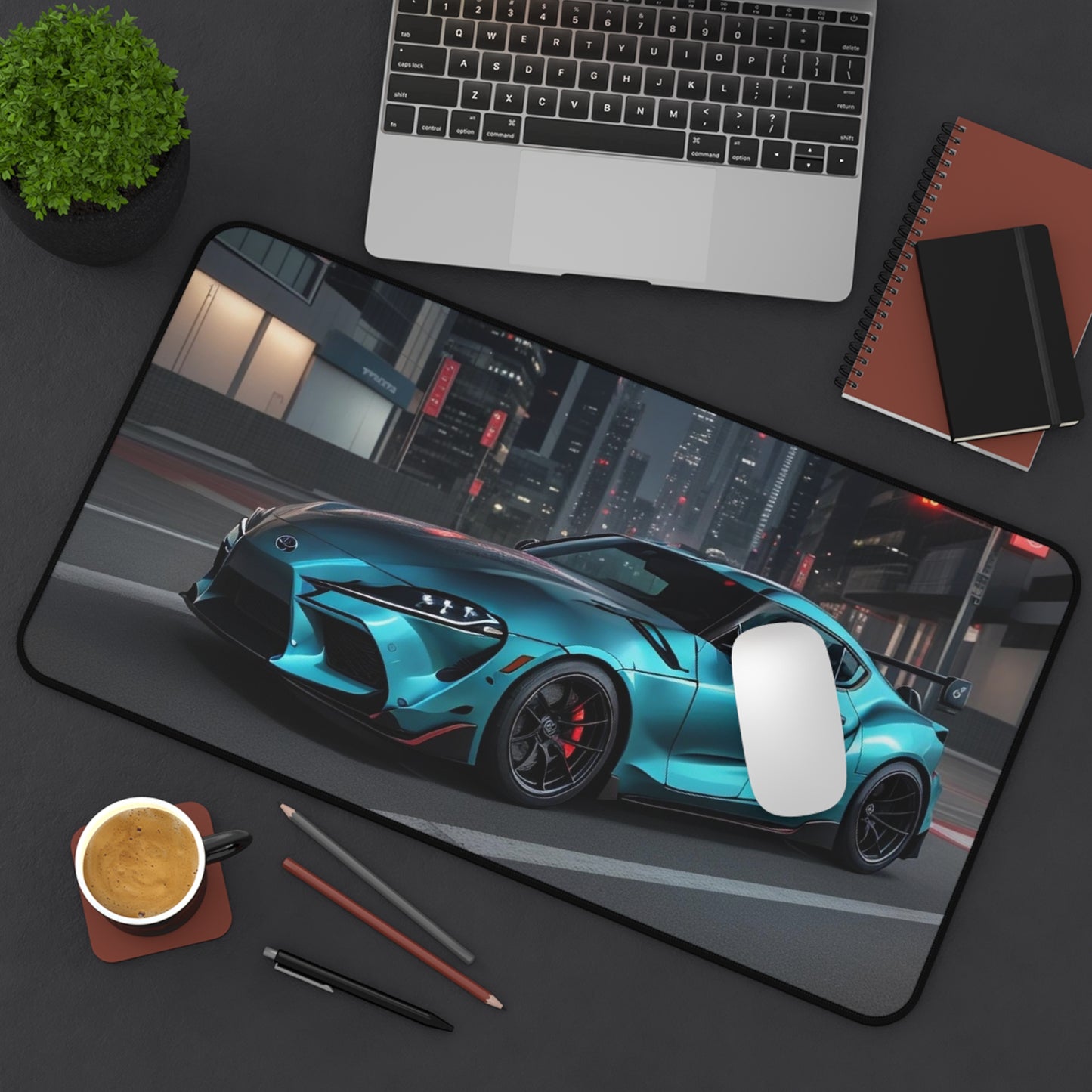 Desk Mat