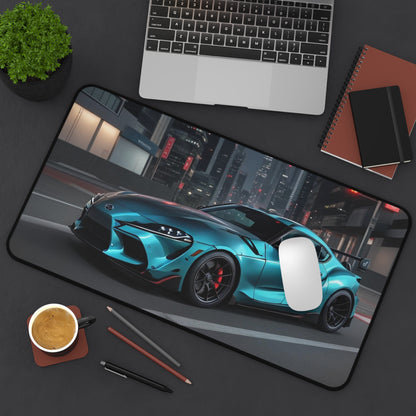 Desk Mat