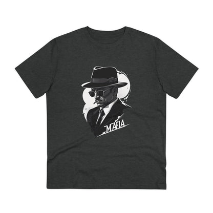 MAFIA Organic Creator T-shirt - Unisex