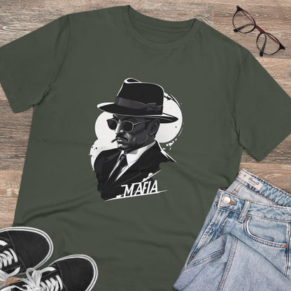 MAFIA Organic Creator T-shirt - Unisex